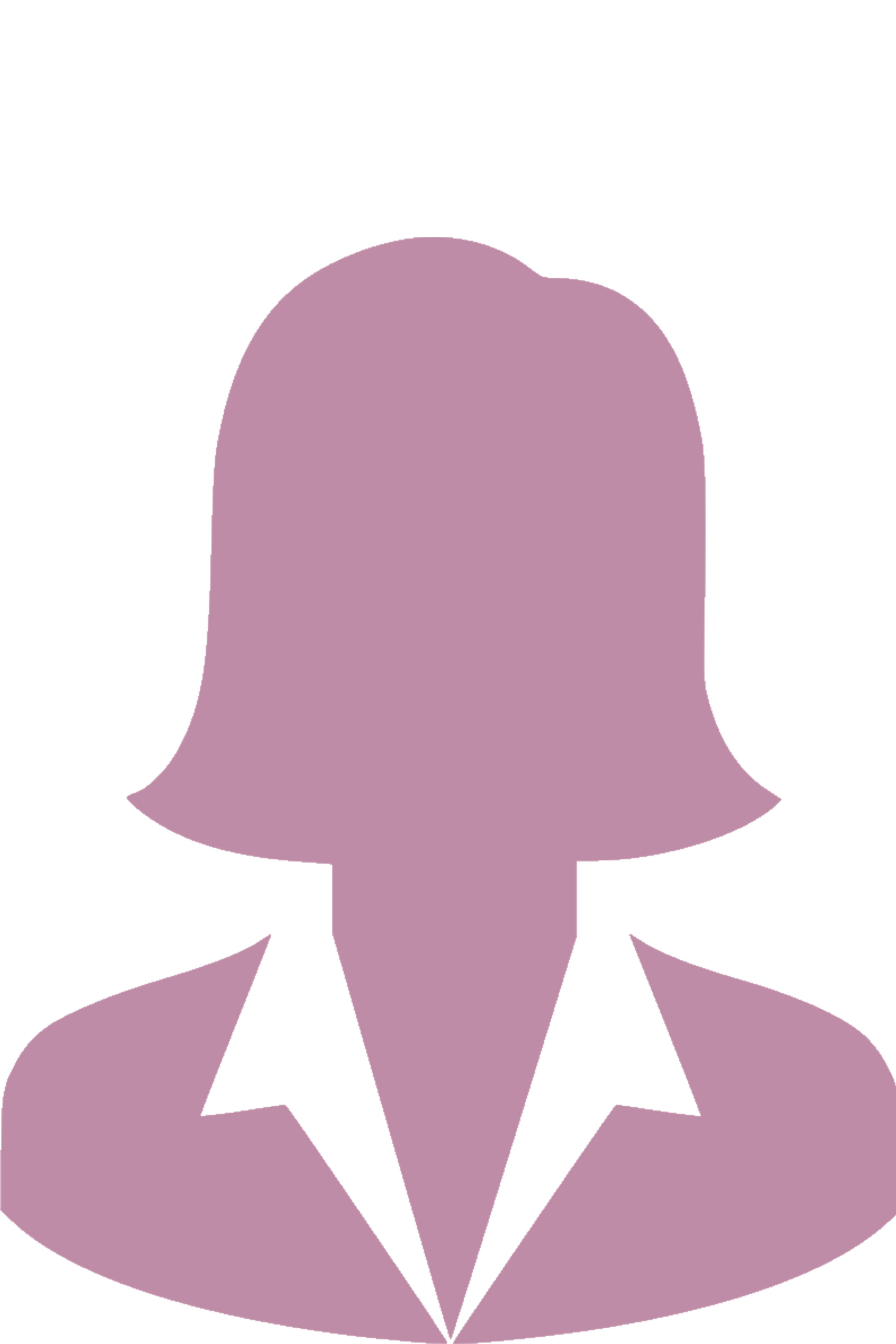 Devushka инфекционная больница челны телефон